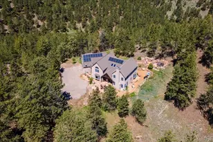 1057 Reed Ranch Rd, Boulder, CO 80302 - Photo 50