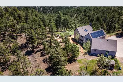 1057 Reed Ranch Road, Boulder, CO 80302 - Photo 48