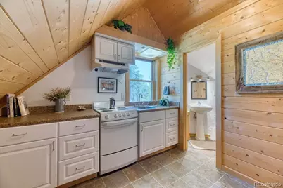 1057 Reed Ranch Road, Boulder, CO 80302 - Photo 38