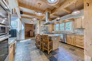 1057 Reed Ranch Rd, Boulder, CO 80302 - Photo 12