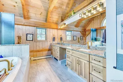 1057 Reed Ranch Road, Boulder, CO 80302 - Photo 30