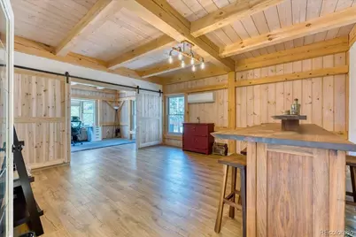 1057 Reed Ranch Road, Boulder, CO 80302 - Photo 20