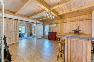 1057 Reed Ranch Rd, Boulder, CO 80302 - Photo 20