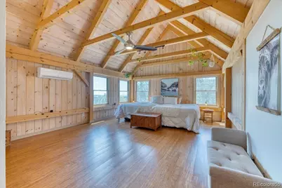 1057 Reed Ranch Road, Boulder, CO 80302 - Photo 26