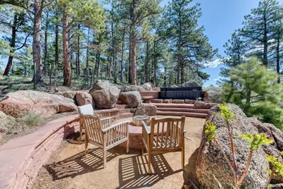 1057 Reed Ranch Road, Boulder, CO 80302 - Photo 40