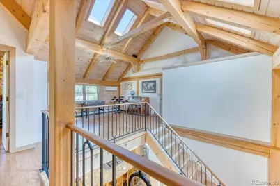 1057 Reed Ranch Road, Boulder, CO 80302 - Photo 22