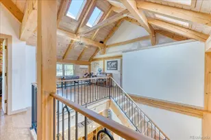 1057 Reed Ranch Rd, Boulder, CO 80302 - Photo 22