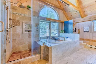 1057 Reed Ranch Road, Boulder, CO 80302 - Photo 28