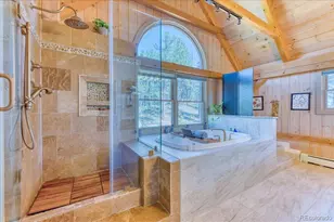 1057 Reed Ranch Rd, Boulder, CO 80302 - Photo 28