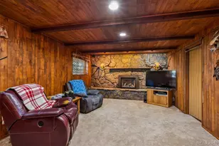 4659 S Alkire St, Morrison, CO 80465 - Photo 18