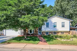 4659 S Alkire St, Morrison, CO 80465 - Photo 2