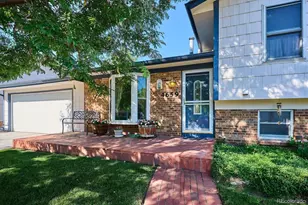 4659 S Alkire St, Morrison, CO 80465 - Photo 4