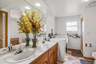 4659 S Alkire St, Morrison, CO 80465 - Photo 20