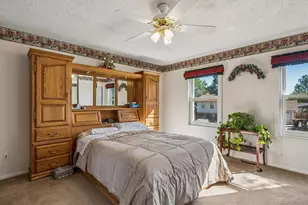 4659 S Alkire St, Morrison, CO 80465 - Photo 12