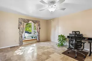 4659 S Alkire St, Morrison, CO 80465 - Photo 6