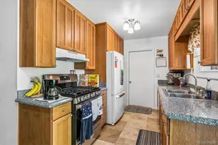 4659 S Alkire St, Morrison, CO 80465 - Photo 10