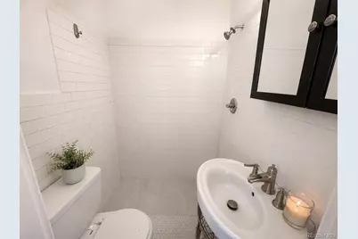 1320 Pennsylvania Street #12, Denver, CO 80203 - Photo 10