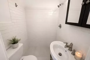 1320 Pennsylvania St, Denver, CO 80203 - Photo 10