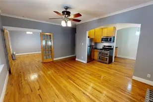 1320 Pennsylvania St, Denver, CO 80203 - Photo 1