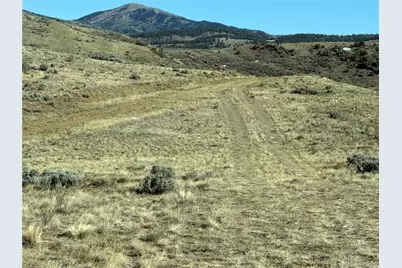Lot 245 Boothby Lane, Fort Garland, CO 81133 - Photo 2