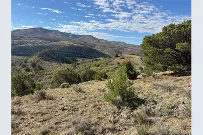 Lot 245 Boothby Lane, Fort Garland, CO 81133 - Photo 8