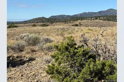Lot 245 Boothby Lane, Fort Garland, CO 81133 - Photo 4