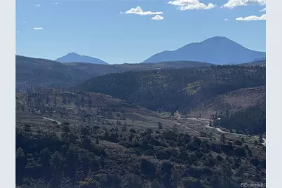 Lot 245 Boothby Lane, Fort Garland, CO 81133 - Photo 6