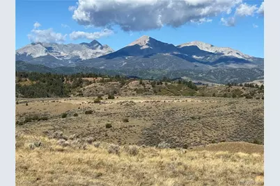 Lot 245 Boothby Lane, Fort Garland, CO 81133 - Photo 1