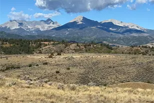 Lot 245 Boothby Ln, Fort Garland, CO 81133 - Photo 1