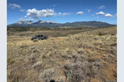 Lot 245 Boothby Lane, Fort Garland, CO 81133 - Photo 10