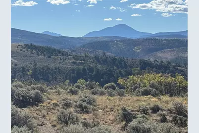 Lot 245 Boothby Lane, Fort Garland, CO 81133 - Photo 22