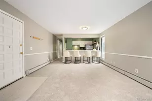 19 Gcr 8400, Fraser, CO 80442 - Photo 6