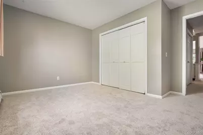 19 Gcr 8400 #4, Fraser, CO 80442 - Photo 20