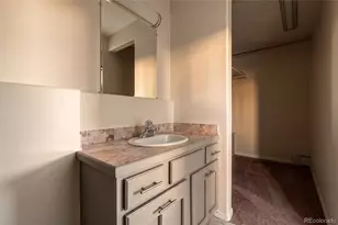 7922 Citation Trail, Evergreen, CO 80439 - Photo 38