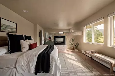 7922 Citation Trail, Evergreen, CO 80439 - Photo 26