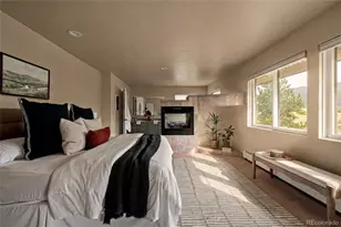 7922 Citation Trail, Evergreen, CO 80439 - Photo 26