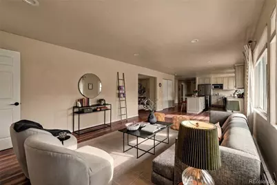 7922 Citation Trail, Evergreen, CO 80439 - Photo 20