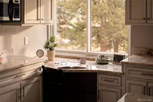 7922 Citation Trail, Evergreen, CO 80439 - Photo 6