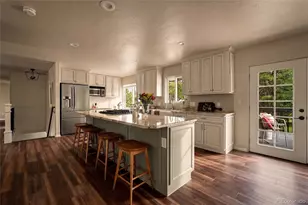 7922 Citation Trail, Evergreen, CO 80439 - Photo 10