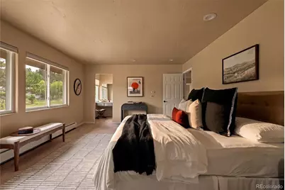 7922 Citation Trail, Evergreen, CO 80439 - Photo 22
