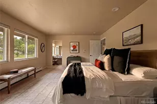 7922 Citation Trail, Evergreen, CO 80439 - Photo 22