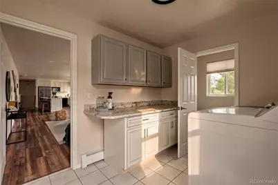 7922 Citation Trail, Evergreen, CO 80439 - Photo 30