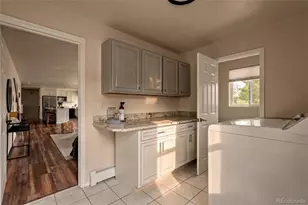 7922 Citation Trail, Evergreen, CO 80439 - Photo 30