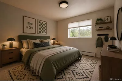 7922 Citation Trail, Evergreen, CO 80439 - Photo 28