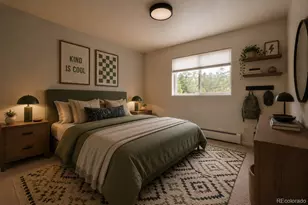 7922 Citation Trail, Evergreen, CO 80439 - Photo 28