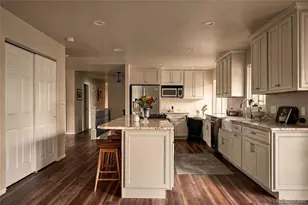 7922 Citation Trail, Evergreen, CO 80439 - Photo 8