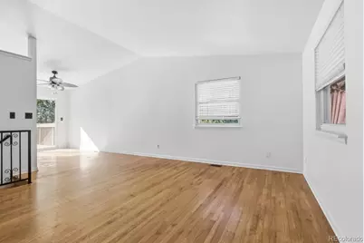 [Address not provided], Denver, CO  - Photo 6