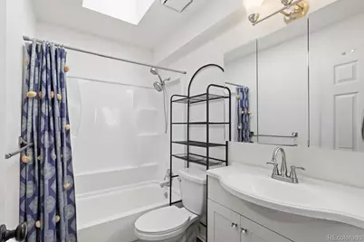 [Address not provided], Denver, CO  - Photo 14