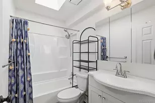 1480 S King Ct, Denver, CO 80219 - Photo 14