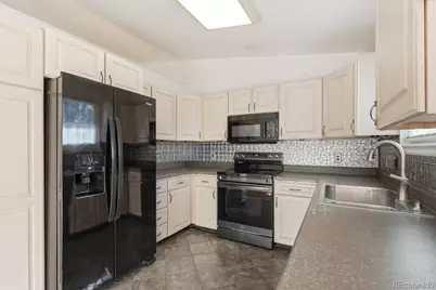 [Address not provided], Denver, CO  - Photo 12